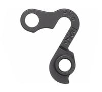 Vectzeta D265 CNC Gear Mech Hanger Deragliatore Hanger, for Ibis