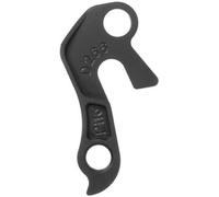 Vectzeta D266 CNC Gear Mech Hanger Deragliatore, per Focus | per Diamondback