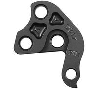 Vectzeta Gancio deragliatore D317 CNC Gear Mech Hanger, for Intense