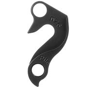 Vectzeta Gancio deragliatore D75 CNC Gear Mech Hanger, for Maverick