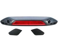 Vectzeta Lampada luce stop terzo freno posteriore a livello completo | a LED, per Ford, per Transit Mk8 Tourneo per Custom 2014-2026