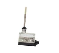 Vectzeta Limite interruttore da viaggio 1 pz Az-7166 Tz-7166, per MICRO
