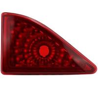 Vectzeta Luce freno centrale posteriore rossa terzo stop, per Renault | Master Mk3, per Vauxhall, per Opel Movano, per Nissan Nv400 265900021R 4419392