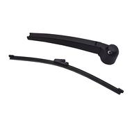 Vectzeta per VW, per Golf 4 5, per Passat 3B 3BG, accessori auto per POLO | kit spazzole tergicristallo posteriore for tergicristallo automatico