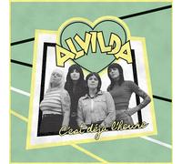 Ved Buens Ende - Written In Waters