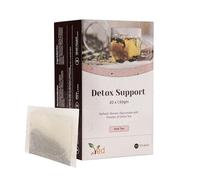 VED harbal Tea 20 bags (Tè di supporto detox)