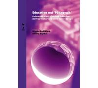 VEDA Education and «Paedagogik» (Copertina rigida) Spectrum Slovakia
