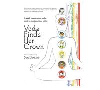 Veda Finds Her Crown 9-W urriculum