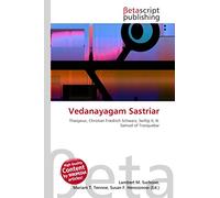 Vedanayagam Sastriar: Thanjavur, Christian Friedrich Schwarz, Serfoji II, N. Samuel of Tranquebar