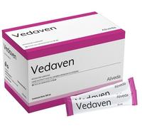 Vedaven 30 stick