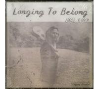 Vedder, Eddie - Longing to Belong