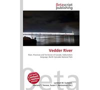 Vedder River: River, Provinces and Territories of Canada, Halkomelem language, North Cascades National Park