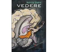 Vedere
