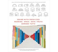 Vedere con occhi freschi: significato della verità sui dati spaziali