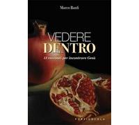 Vedere dentro. 13 racconti per incontrare Gesù