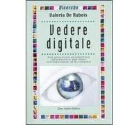 Vedere digitale