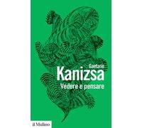 Vedere e pensare