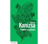 Vedere e pensare