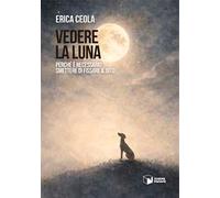 Vedere la luna. Perché è necessario smettere di fissare il dito