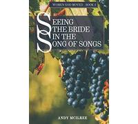 Vedere la sposa nella canzone delle canzoni - NUOVO Andy Mcilree 2020