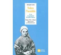 Vedere l'invisibile. La vita e la spiritualità di San Bernadette Soubirous