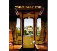 Vedere l'Italia in treno