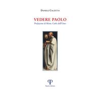 Vedere Paolo - Calzetta Daniele