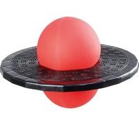 Vedes 73014042 - Palla per anca