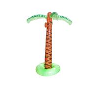 Vedes 77805648 Irrigatore Splash & Fun Palma Irrigatore Per Prato