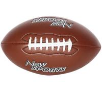 Vedes all' Ingrosso - Prodotto 0073602670 NSP American Football gonfiato