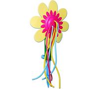 Vedes all' Ingrosso - Prodotto 0077703446 SF Water Sprinkler Flower 19 cm Diametro