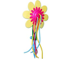 Vedes all' Ingrosso - Prodotto 0077703446 SF Water Sprinkler Flower 19 cm Diametro