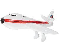 Vedes all' Ingrosso - Prodotto 0077802789 SF Gonfiabile Set 84 x 60 cm