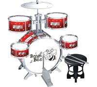 Vedes Boogie Bee - Batteria 75 x 58 x 41 cm