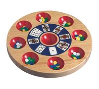 VEDES Großhandel 0061053361 Poching, Gioco, 24,5 cm