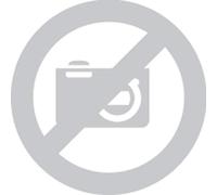 VEDES Großhandel G CR Knet- e Frisierspaß, 14 Teile