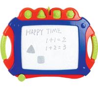 VEDES Großhandel GmbH - Ware 0063308358 CR - Lavagna con 4 timbri