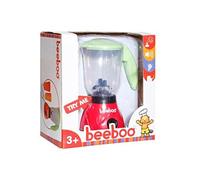 VEDES Großhandel GmbH - Ware Beeboo Kitchen - Frullatore con Suono
