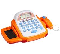 VEDES Großhandel GmbH - Ware Beeboo Kitchen - Registratore di Cassa con Funzione e Accessori