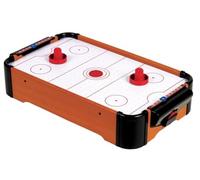 VEDES Großhandel GmbH - Ware Natural Games - Hockey da Tavolo, 51 x 31 x 10,5 cm
