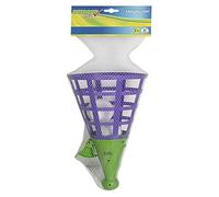 VEDES Großhandel GmbH - Ware Outdoor Active Collection Jumbo con 2 Palline, Ø 34 cm