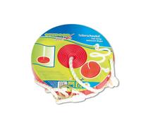 `OA Tellerschaukel-Kunstst.,?28cm,TUV/GS` ACC NUOVO