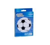 VEDES Großhandel GmbH - Ware Splash & Fun Beach Ball, diameter approx. 30 cm