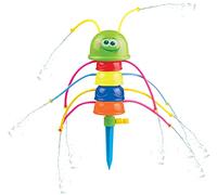 VEDES Großhandel GmbH - Ware Splash & Fun - Irrigatore a Forma di Bruco