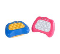Vedes Memory Brain Game