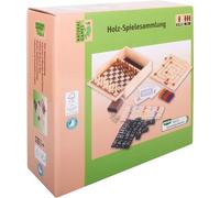 Vedes NG - Gioco in legno 50IN