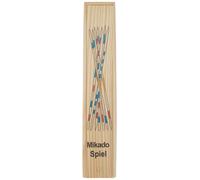 Vedes Wholesale - Product 0061413057 NG Mikado Bamboo, Length 26 cm