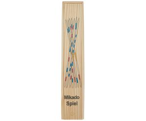 Vedes Wholesale - Product 0061413057 NG Mikado Bamboo, Length 26 cm