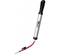 Vedes Wholesale - Product 0073602858 NSP Football Pump, W90 x H360 Mm