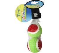 Vedes Wholesale ? Product 0074607730 OA Catch Ball Balls (Set of 2